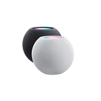 HomePod mini