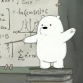 Icebear