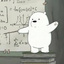 Icebear