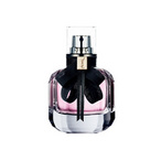 YSL 反转巴黎女士香水