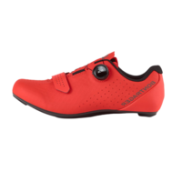 Trek Bontrager Circuit 公路锁鞋