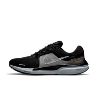Nike Air Zoom Vomero 16