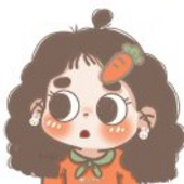 归期北向