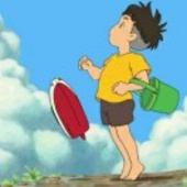 张潇Ciel