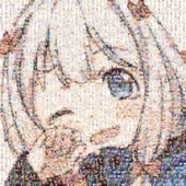 Lv.Hanhan
