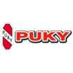 puky