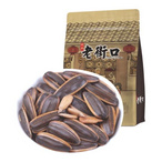  老街口 香瓜子 500g 袋装