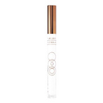  OUTOFOFFICE 阴影高光提亮液体修容棒 3ml