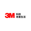 3M