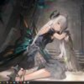 清茗酬知音