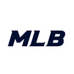 MLB