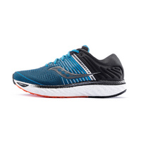 Saucony Triumph胜利 17