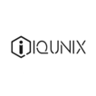 iQunix