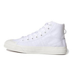  adidas Originals Nizza 经典复古