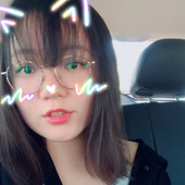 clumsy鹅