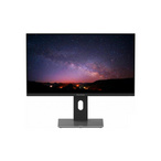优派 VX2880-4K-HDU-2