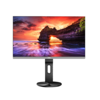 AOC I2490PXH5