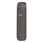 中兴： F32 Pro 百兆路由器