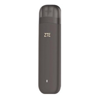 中兴： F32 Pro 百兆路由器
