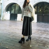 RitaRenslife
