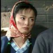 林老魔