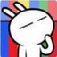 白晓旷