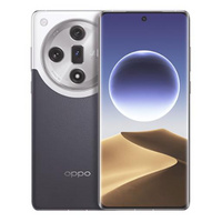  【政府补贴】OPPO Find X7 5G