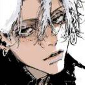 Corvus