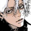 Corvus