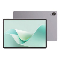 华为： MatePad 11.5
