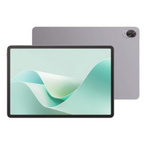 华为： MatePad 11.5