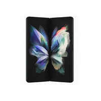 Galaxy Z Fold3