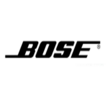 BOSE