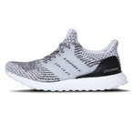 Adidas UltraBoost 3.0