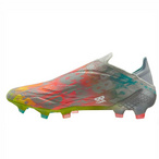 Adidas X Speedflow+ FG