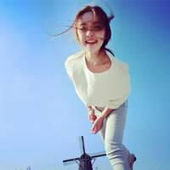 Victoria_毛毛