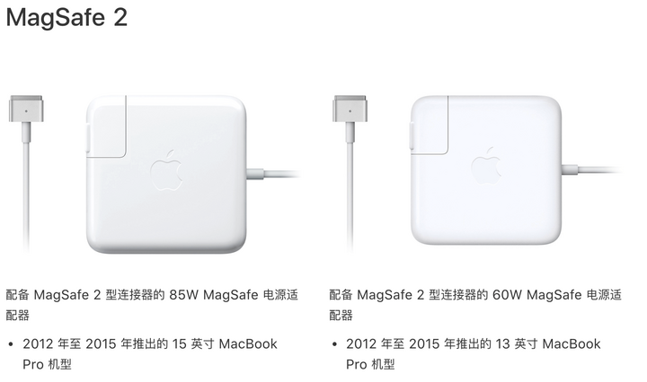 双11买macbook配件 看看我折腾过的macbook配件哪些值得买 很赞