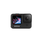 GoPro HERO 9 Black