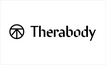 Theragun
