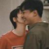 此彼