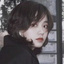 Chency
