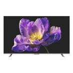 小米： S85系列 85英寸 Mini LED平板电视
