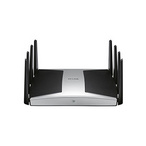 TP-LINK XTR10280易展版