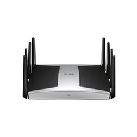 TP-LINK XTR10280易展版