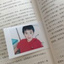 李小雷