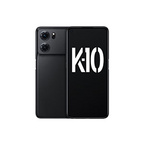 OPPO K10