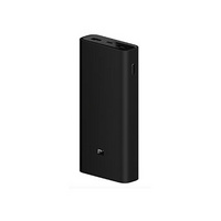 小米 移动电源3 50W闪充版20000mAh