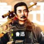 随遇而安