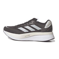  adidas Adizero Boston 10