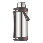  MRBMZR 6000ml 304不锈钢保温壶